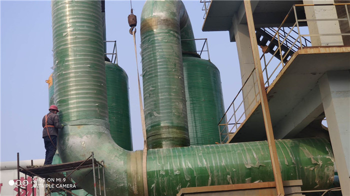 山東pe復(fù)合高壓管 山東pe復(fù)合高壓管